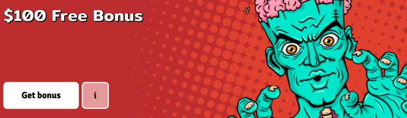 comic play casino free spins