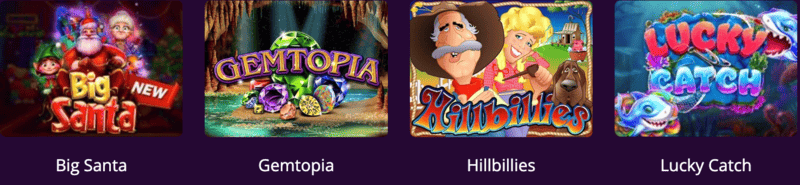 pokies wild joker casino